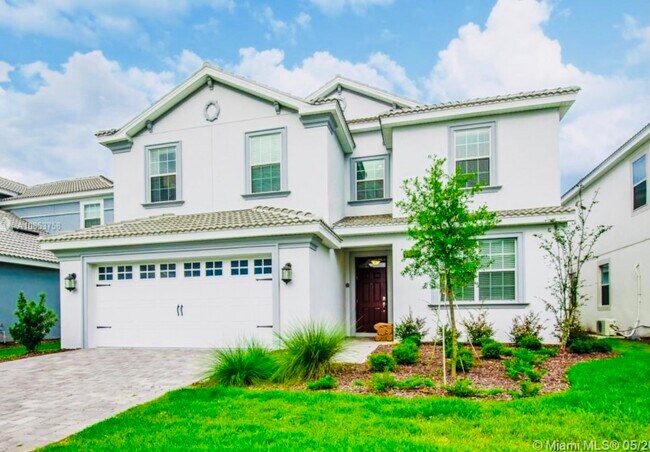 Building Photo - 9044 Sand Trap Dr