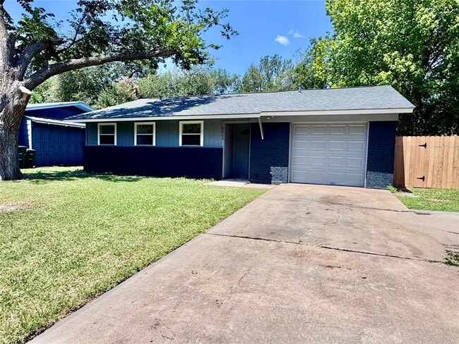 Foto del edificio - 6512 Pevensey Dr