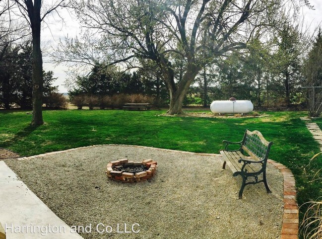 Foto del edificio - 4 br, 1.5 bath House - 13624 NW 24th St