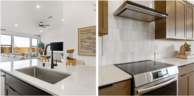 Building Photo - 7423 Passionfruit Dr