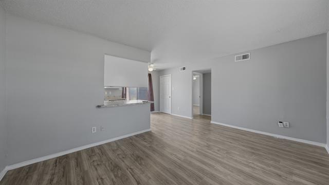 Building Photo - 1605 Mary K Ln