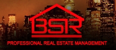 Property Management Company Logo