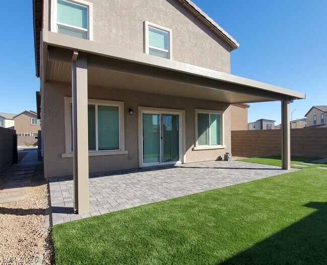 Building Photo - 1405 Gable Fls Pl