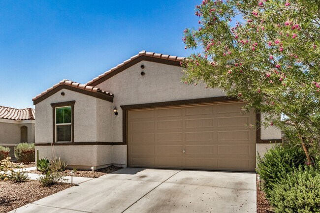 Building Photo - Beautifully Updated Home in Desirable Buck...
