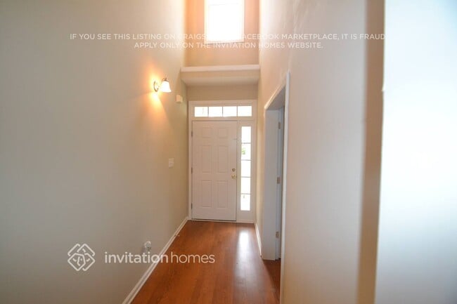 Foto del edificio - 7807 Green Mill Dr