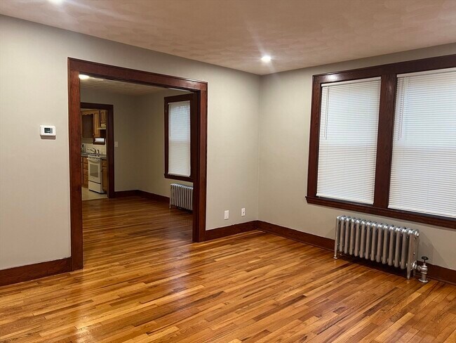 Foto del edificio - 46 Brookline St