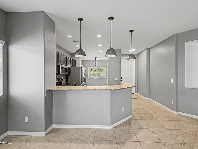 Building Photo - Resort Style Living in Ironwood Crossing!
