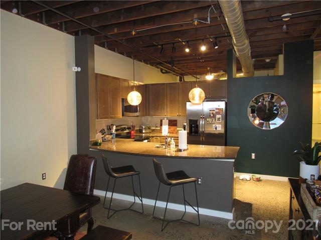 Foto del edificio - 3560 Artist's Way