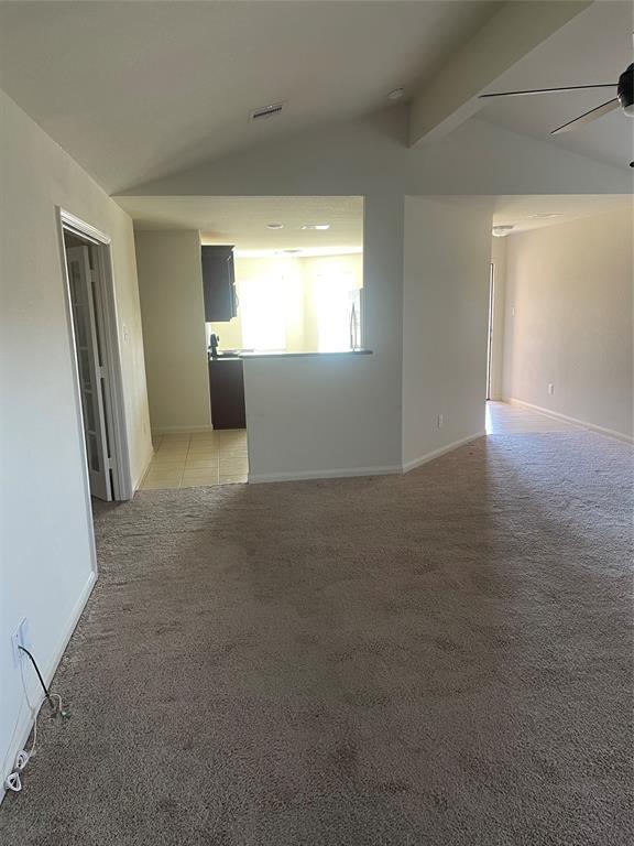 Building Photo - 11107 Hillside Creek Dr