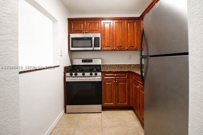 Foto del edificio - 14500 SW 88th Ave
