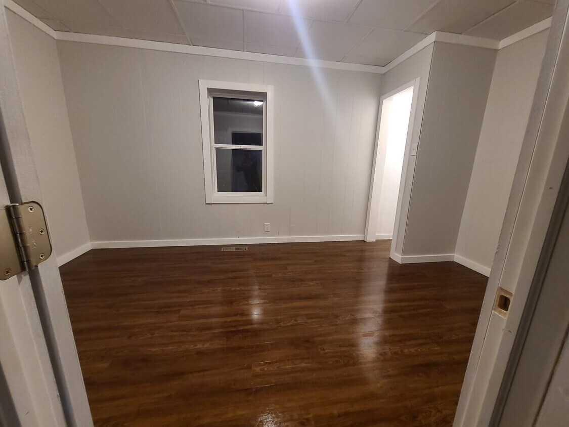 Foto principal - 1319 1st Ave