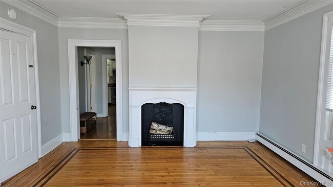 Foto del edificio - 192 Main St