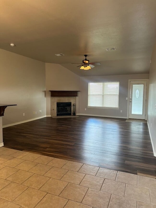 Building Photo - Gated Community - Deer Creek Schools - New...