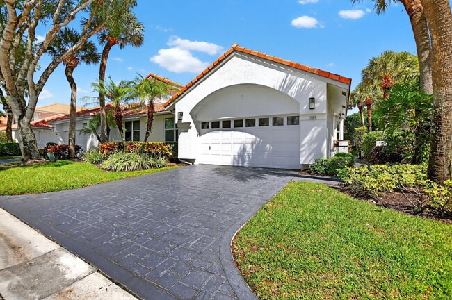 Building Photo - 2283 NW 53rd St