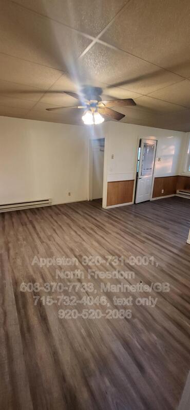 Building Photo - S7559 US 12 E12