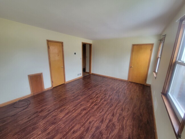 Foto del edificio - 6807 Fairdel Ave