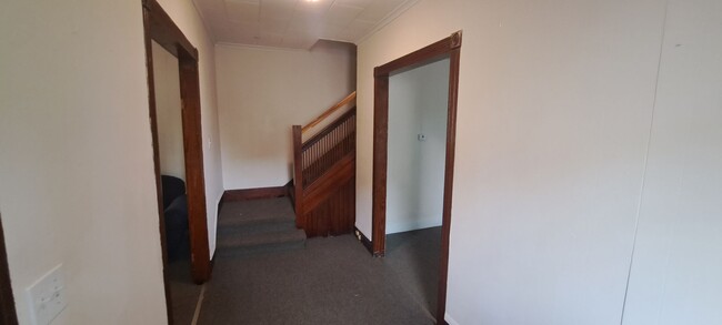 Foto del edificio - 108-110 Hudson St