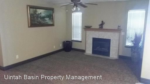 Building Photo - 1722 E 3500 S