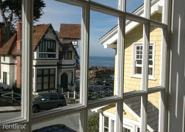 Foto del edificio - 1 br, 1 bath Flat - 3119 Yellow House Guest