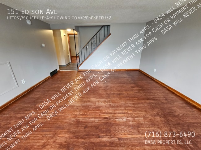 Building Photo - 151 Edison Ave