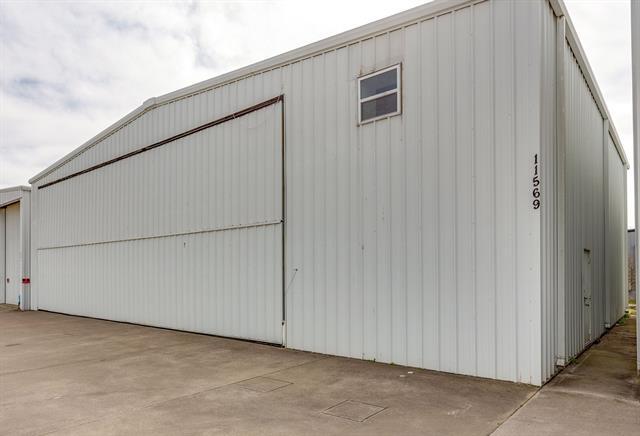Building Photo - 11569 Airway Blvd