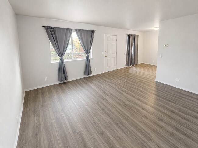 Foto del edificio - 1111 E Cochise St