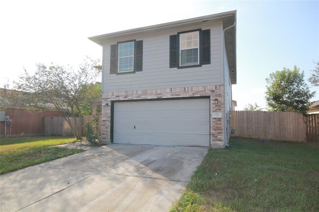 Building Photo - 5359 Tallowwood Terrace