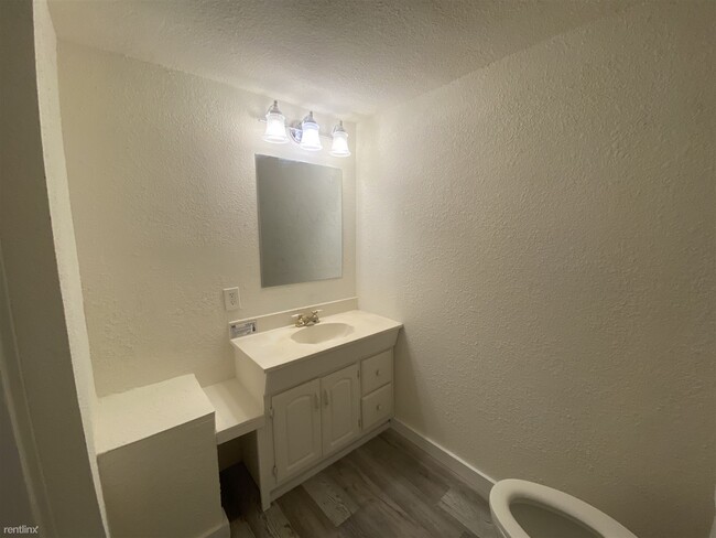 Building Photo - 2 br, 1 bath House - 143 Countryside Ln