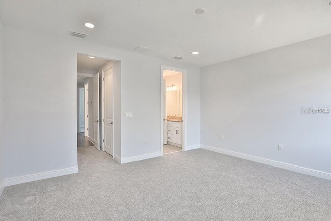 Building Photo - 507 N Manhattan Ave