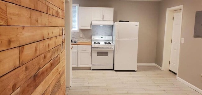 Foto del edificio - 1125 West Ave