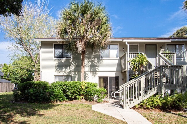 Photo - 7350 Swallow Run Townhome