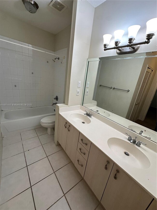 Building Photo - 10150 SW 88th St
