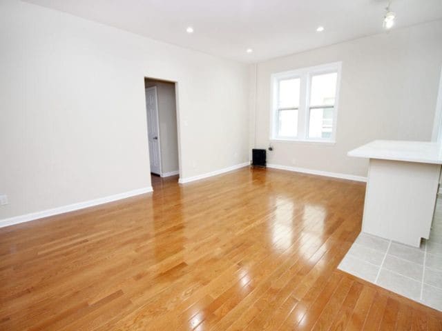 Building Photo - 48-10 43rd St