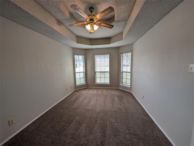 Foto del edificio - 442 Roosevelt Ave