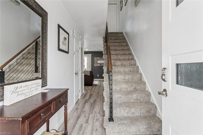 Foto del edificio - 334 N 1st St