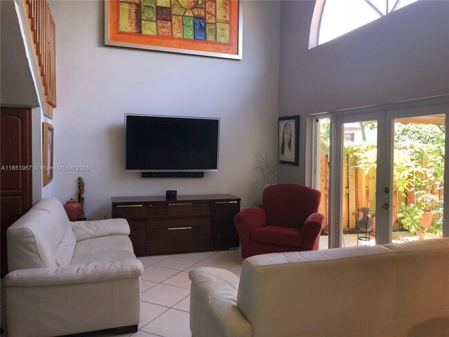 Foto del edificio - 14355 SW 57th Ln