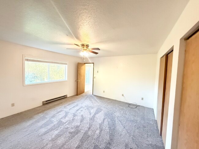 Building Photo - 3565 Movie Ln