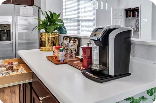 Building Photo - 2835 W Peek Rd NW