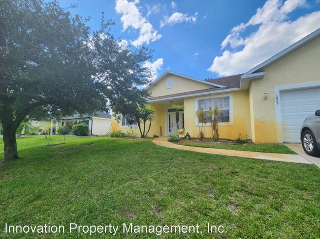 Foto del edificio - 3 br, 2 bath House - 1025 NW Banks St.