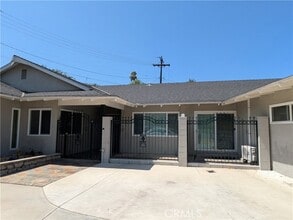 Building Photo - 461 Rancheria Rd