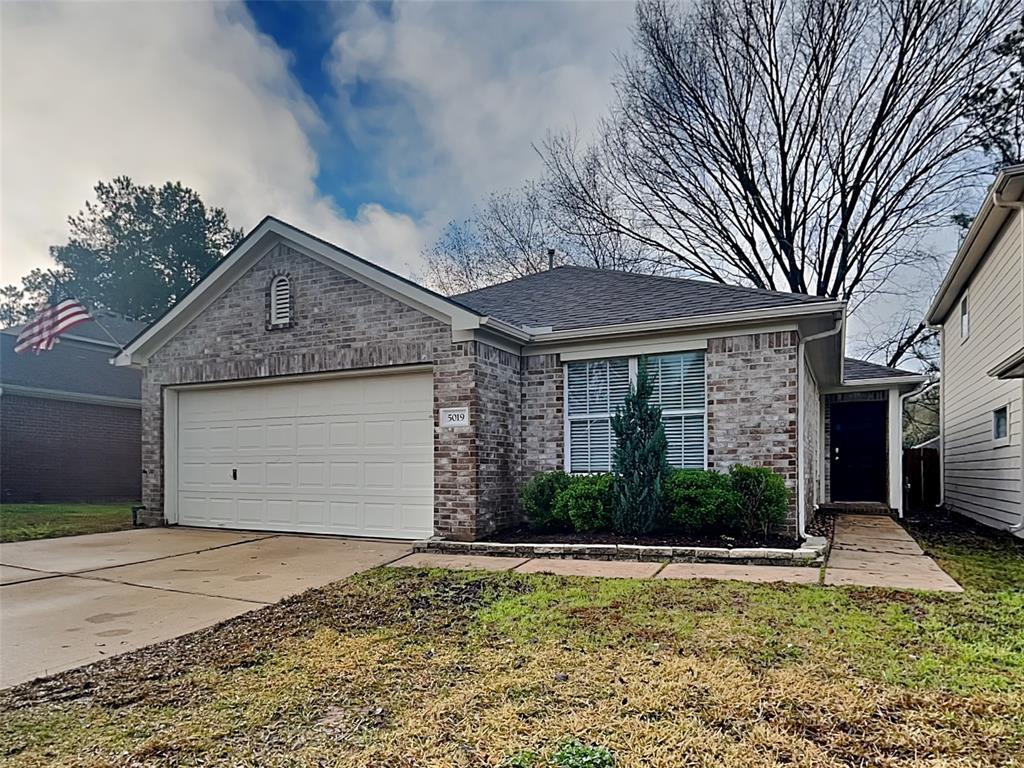 Primary Photo - 5019 Willow Point Dr