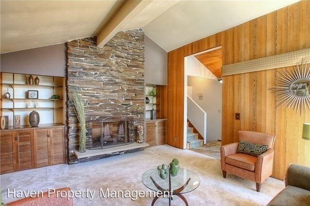 Foto del edificio - 1333 183rd Ave NE