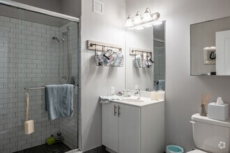 Studio - 501SF - Rivet 26