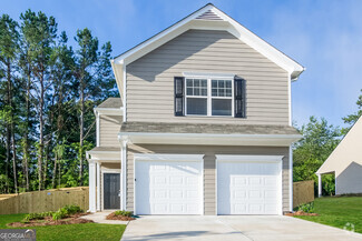 Building Photo - 211 Comet Ct