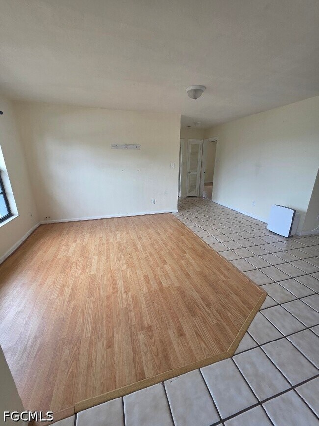 Foto del edificio - 202 Eaglesmere Dr