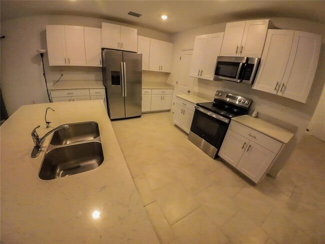 Building Photo - 12442 Amber Waves Rd