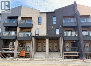 Building Photo - 91 REVERIE Wy