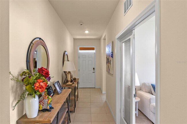 Foto del edificio - 6345 SW 88th Loop