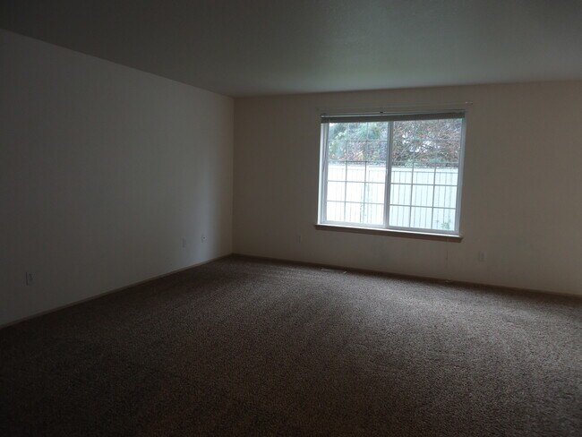 Foto del edificio - 15331-15331 Berry Valley Rd SE