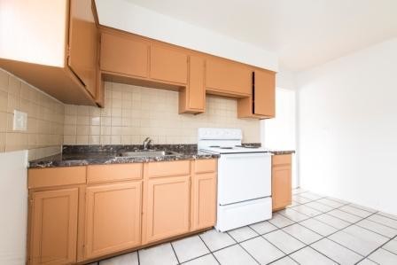 Foto del edificio - 7101 S Artesian Ave